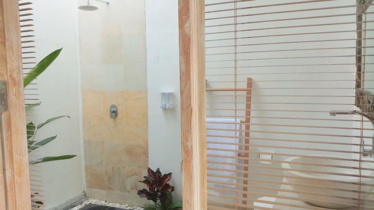 Ummangur 2 Bedroom Private Near Lovina * Banjar (Bali)