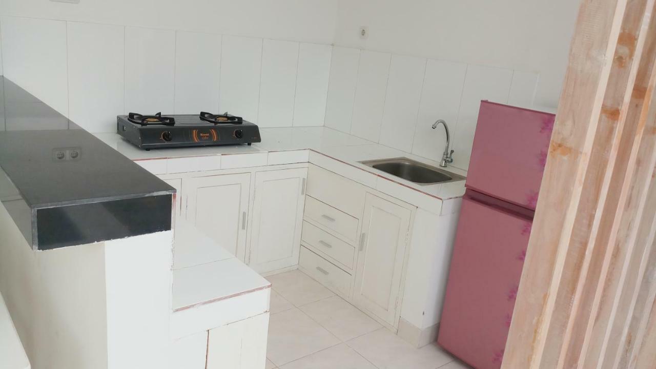 Villa Ummangur 2 Bedroom Private Near Lovina