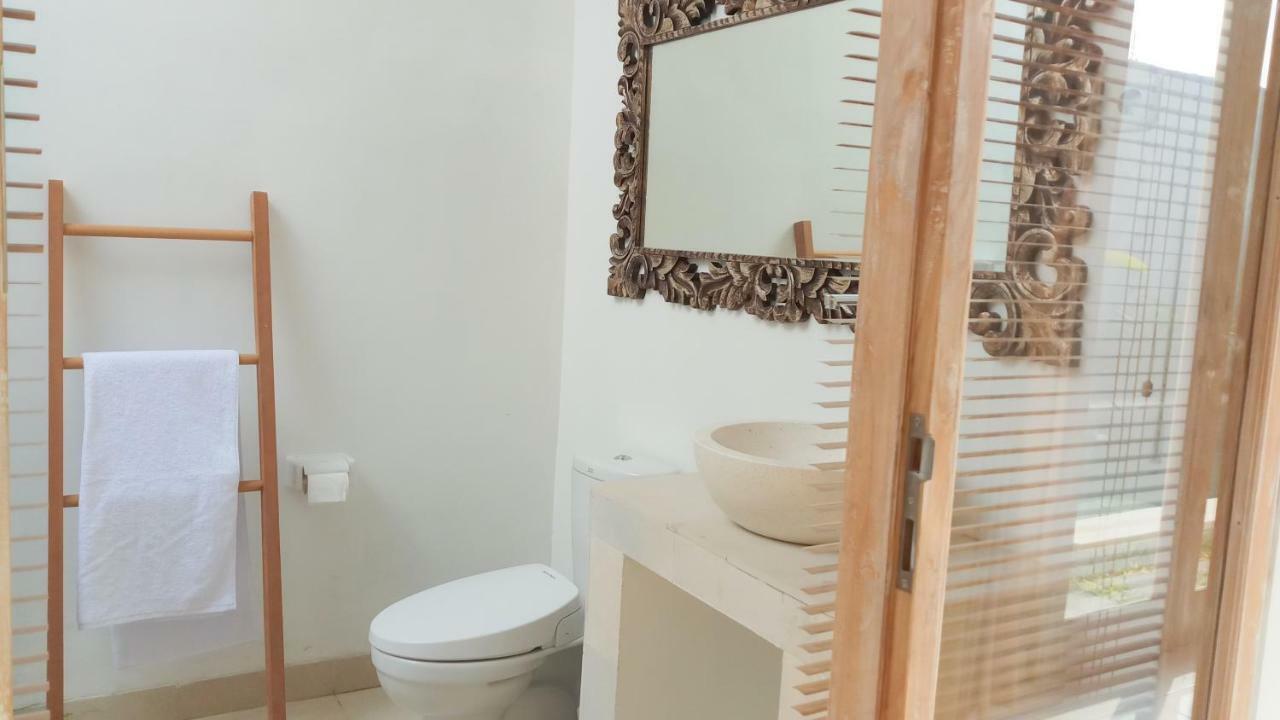 Villa Ummangur 2 Bedroom Private Near Lovina