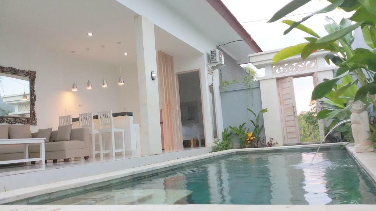 Ummangur 2 Bedroom Private Near Lovina * Banjar (Bali)