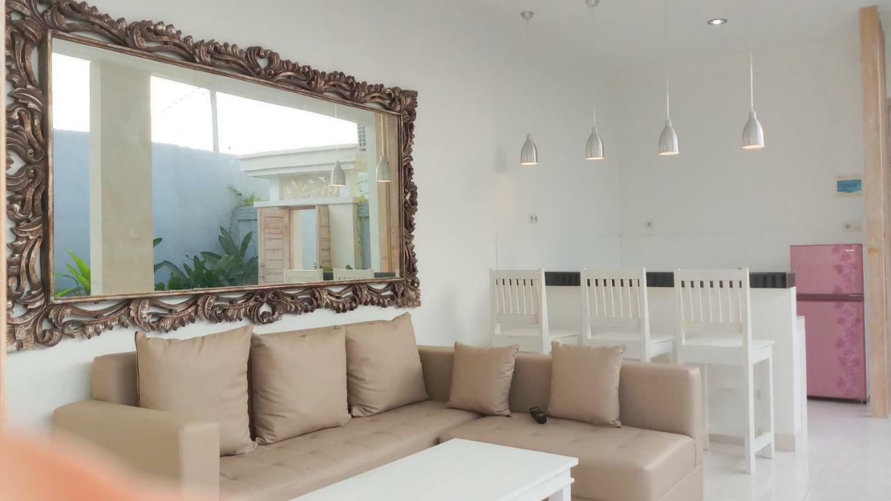 Ummangur 2 Bedroom Private Near Lovina * Banjar (Bali)