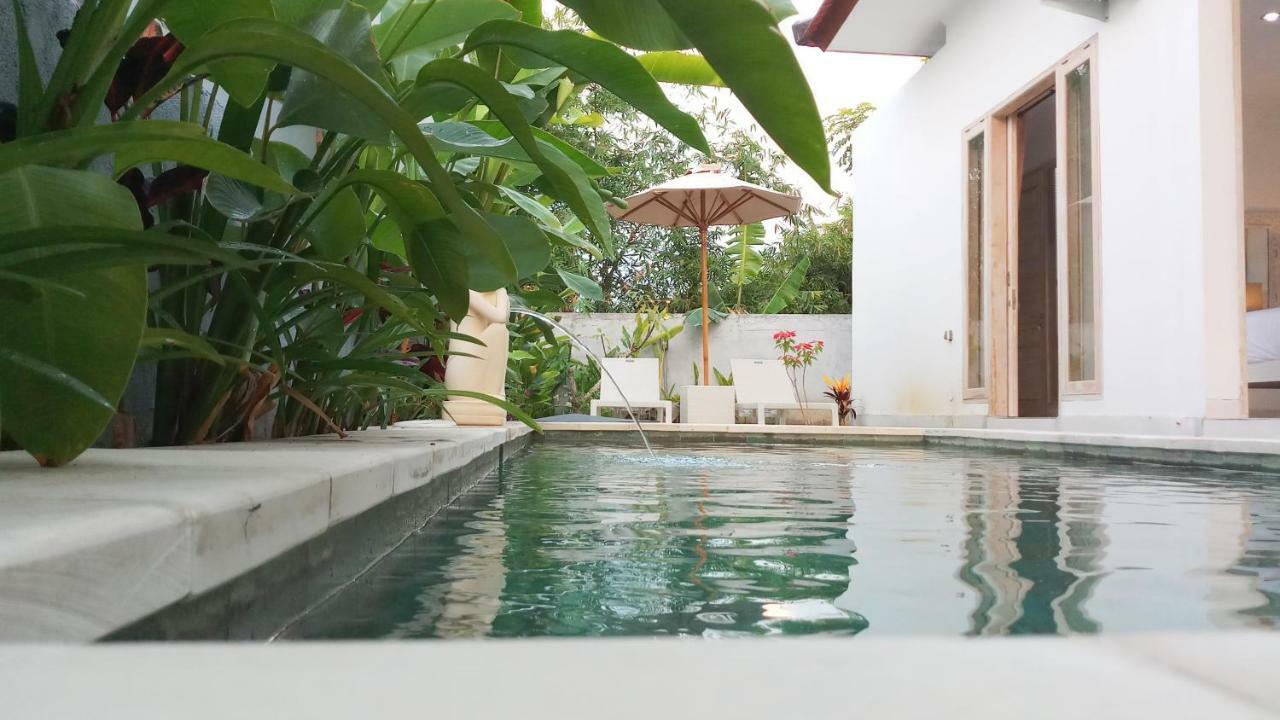 Ummangur 2 Bedroom Private Near Lovina