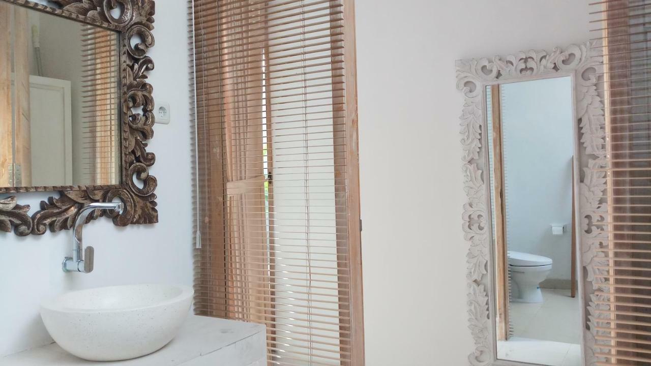 Ummangur 2 Bedroom Private Near Lovina